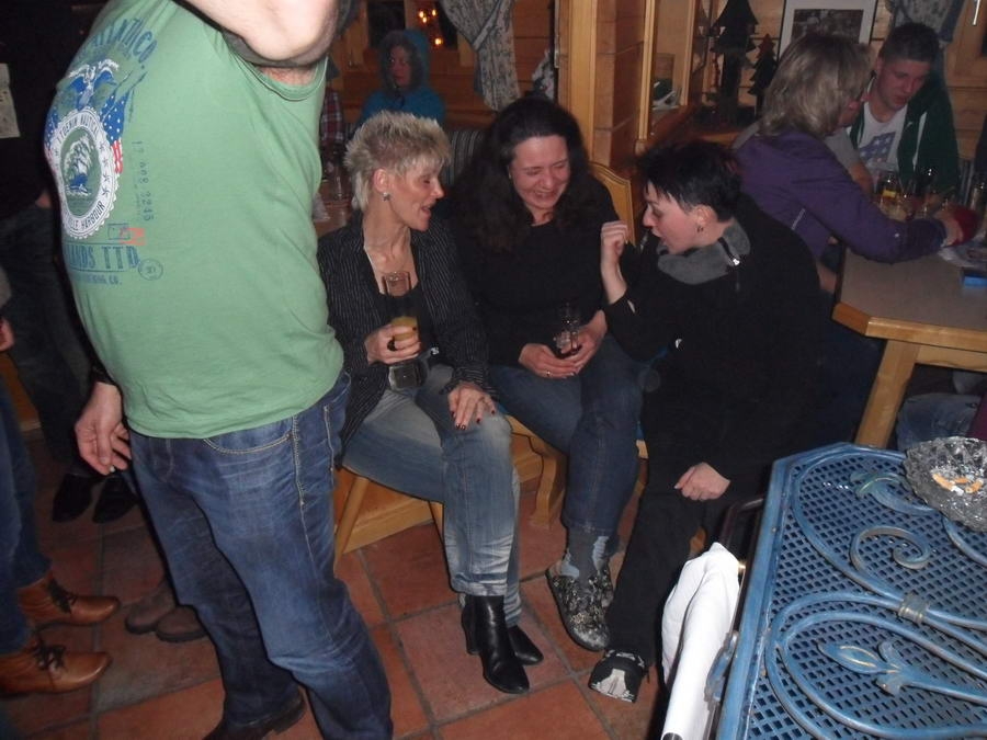 02- Dachstein, Rodeln, Geischl 156